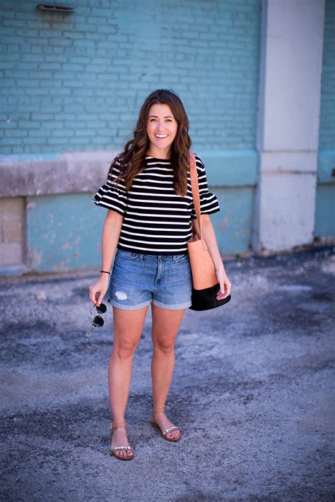 SEQUINS AND STRIPES SPRING